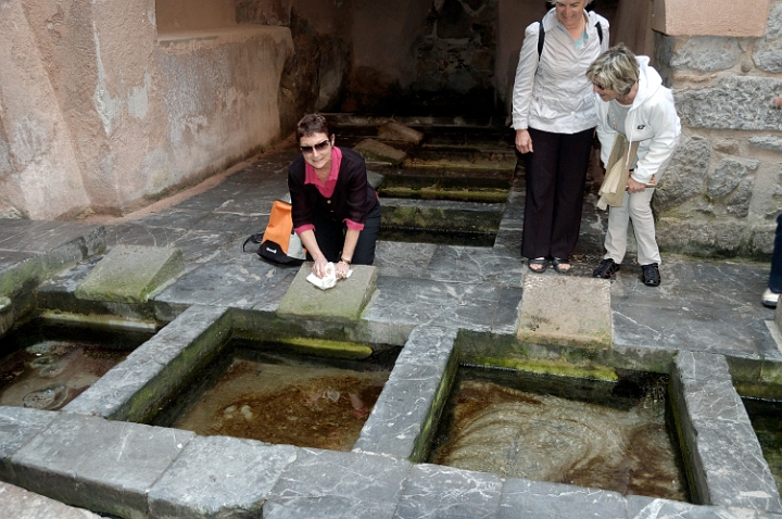 lavoir grec (3).jpg